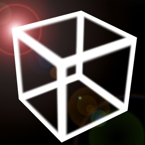 Web
