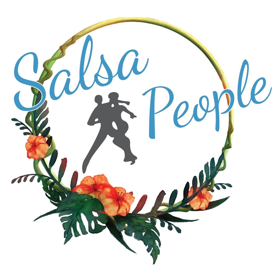 Salsa People