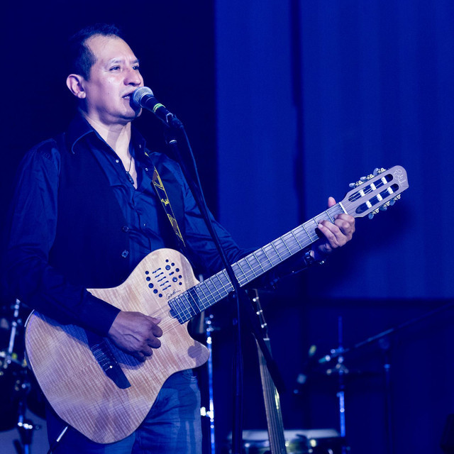 Raul Huerta