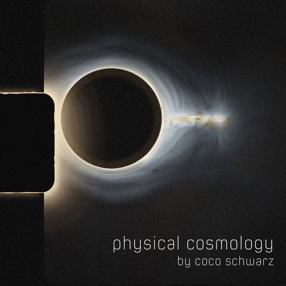 Coco Schwarz