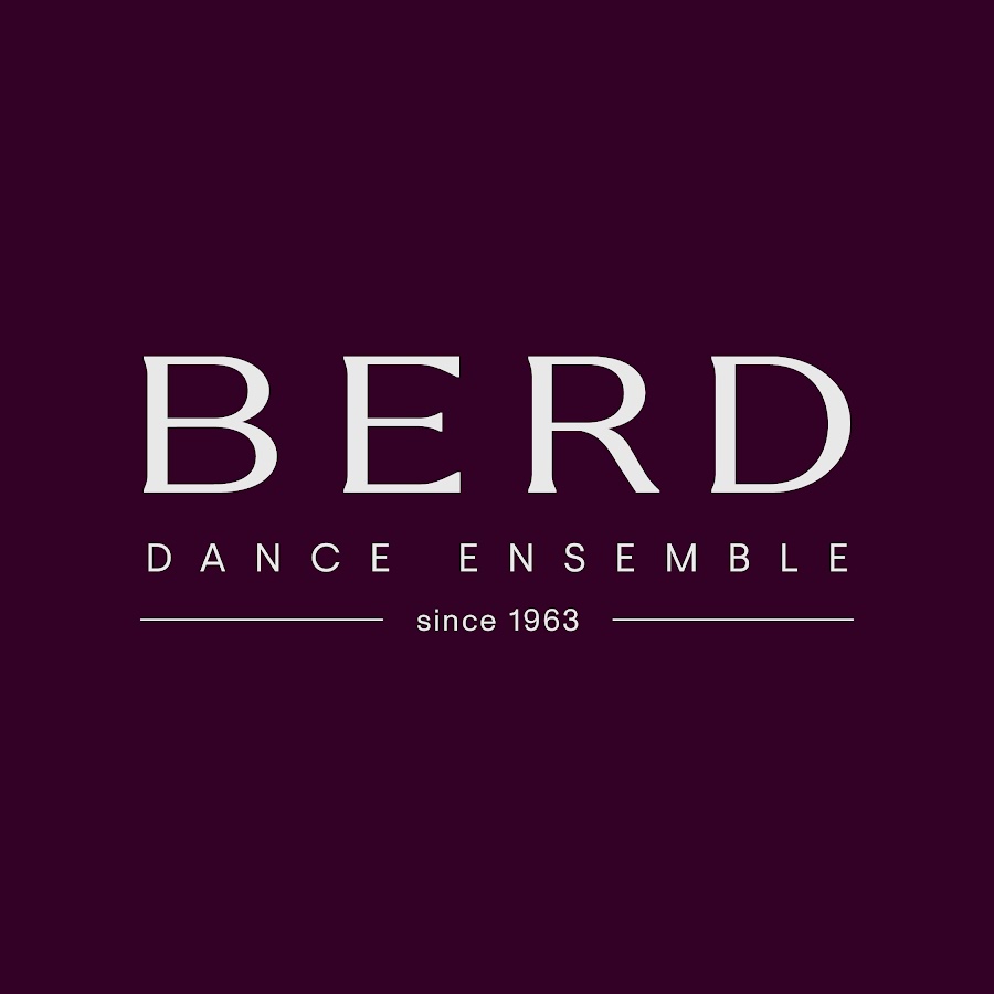 BERD DANCE ENSEMBLE
