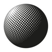 Technoabteil
