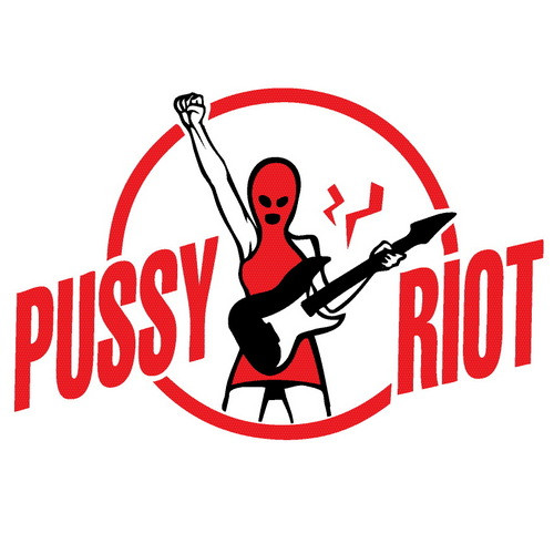 Discogs