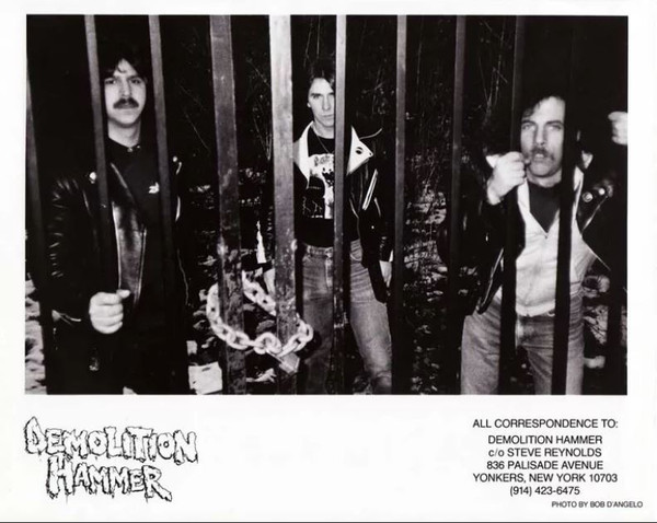 Discogs