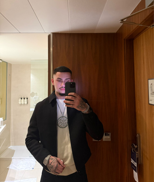 RYAN87