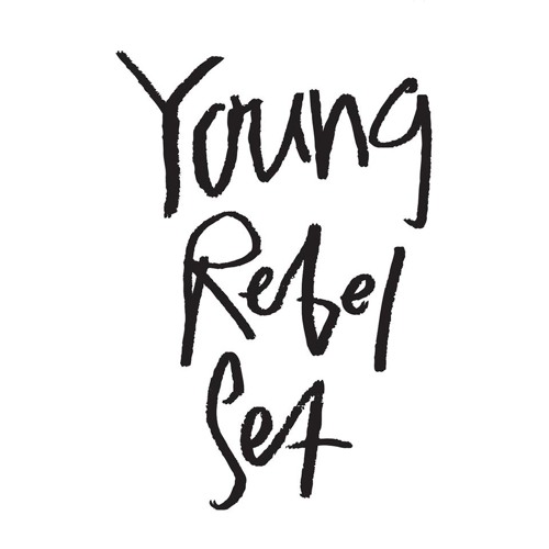 YOUNG REBEL SET (UK)