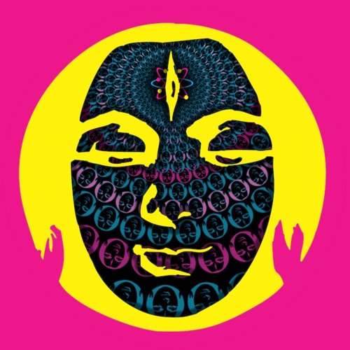 Web