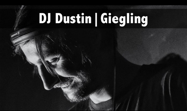 Discogs
