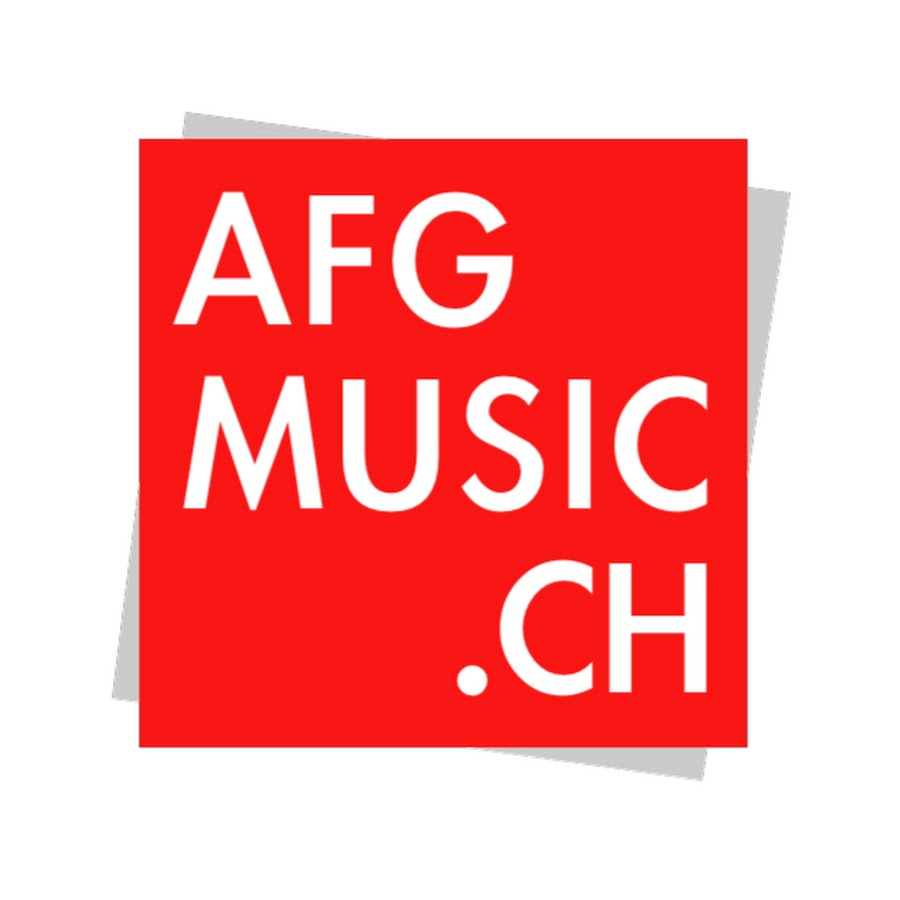 Alpha FG Music