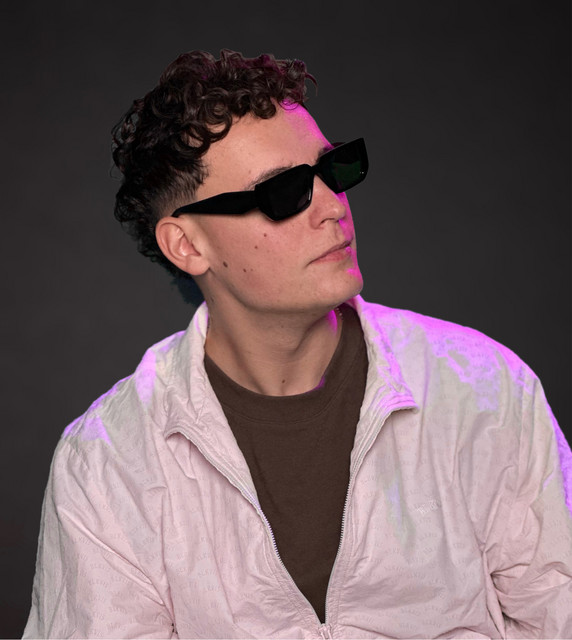 DZAFKO