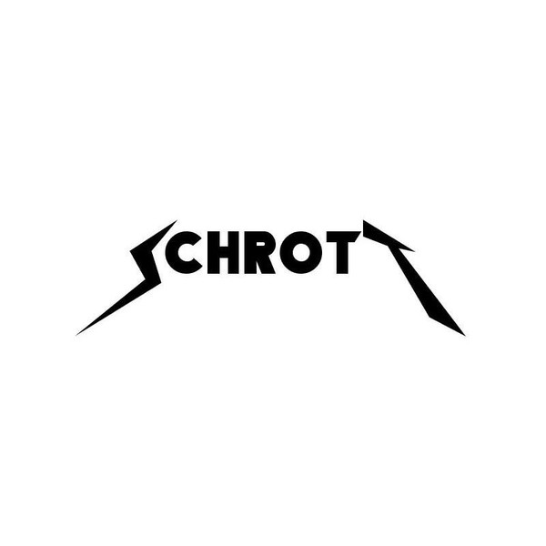 Discogs