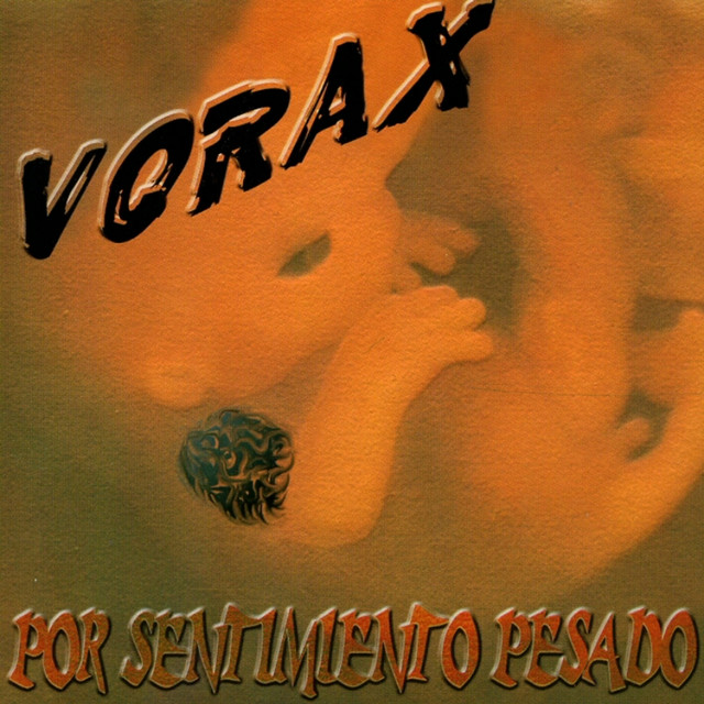 VORAX