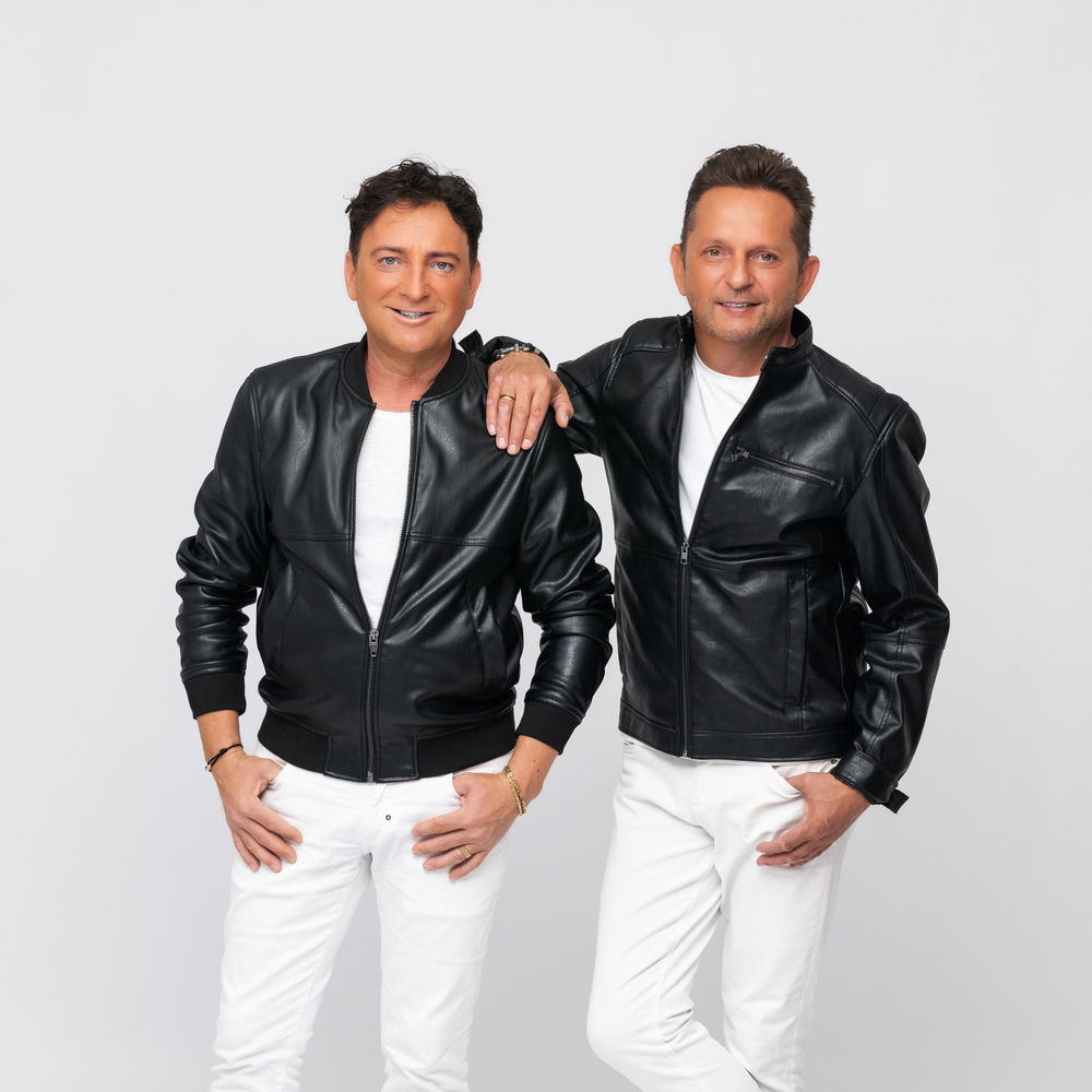 Deezer