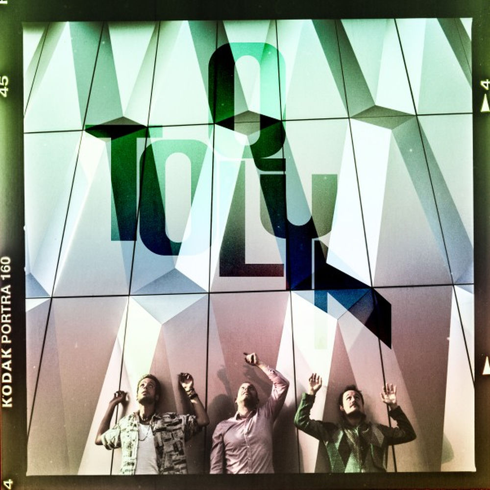 Deezer