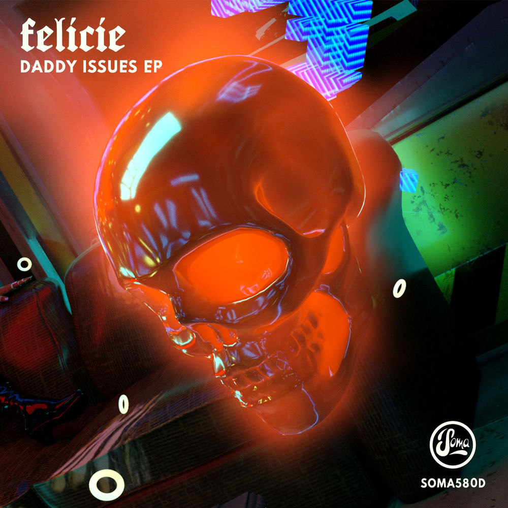 Felicie