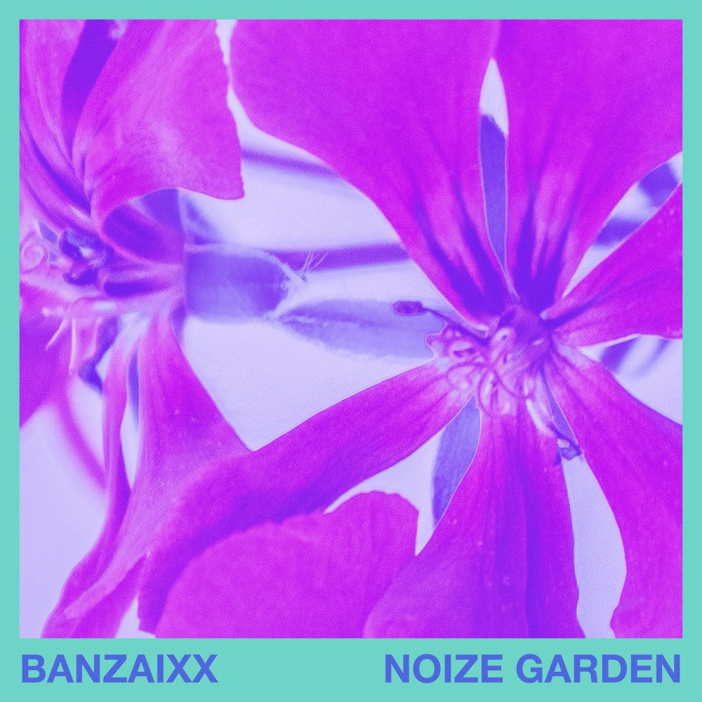 Deezer