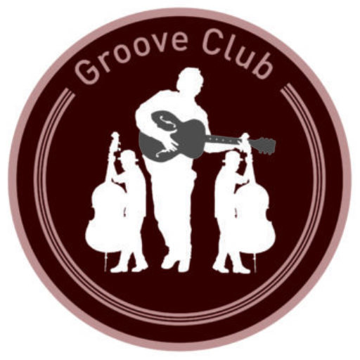Groove Club, Rheinau