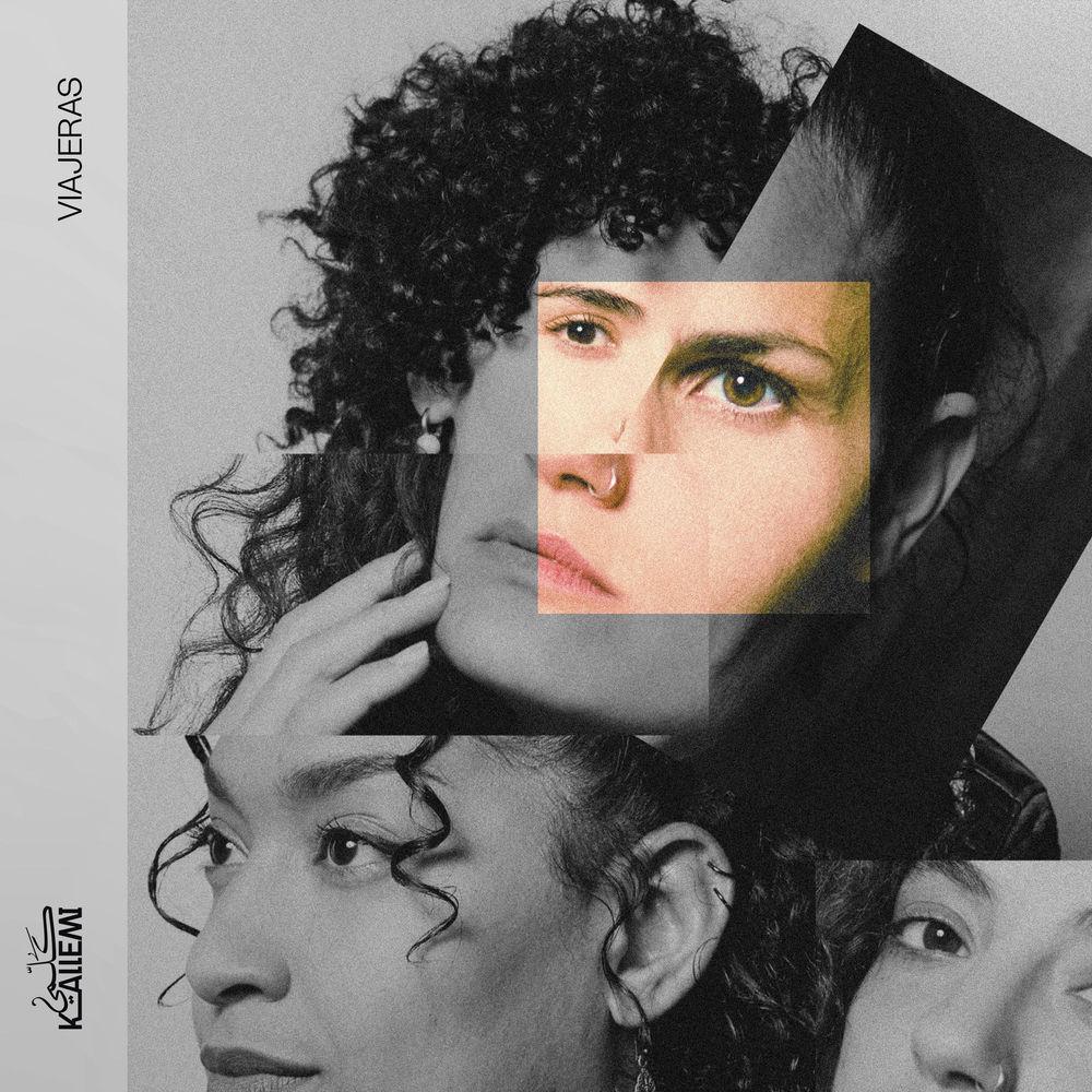 Deezer