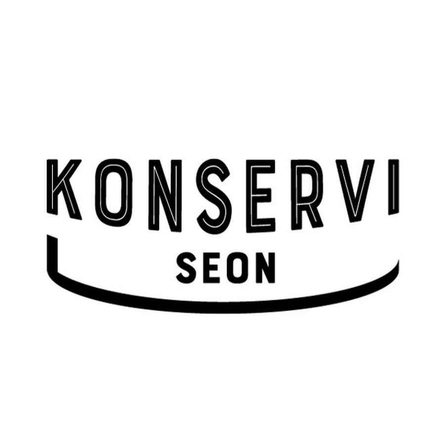 Kulturverein Konservi