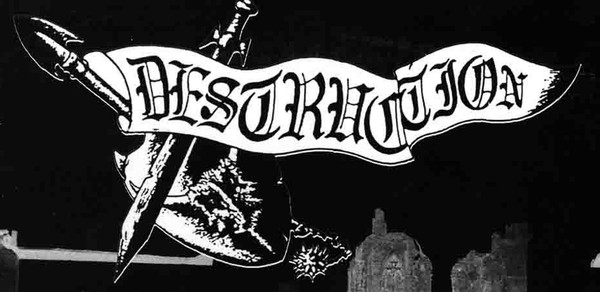 Discogs