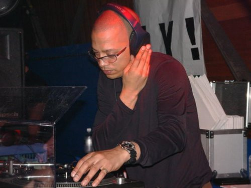 Discogs