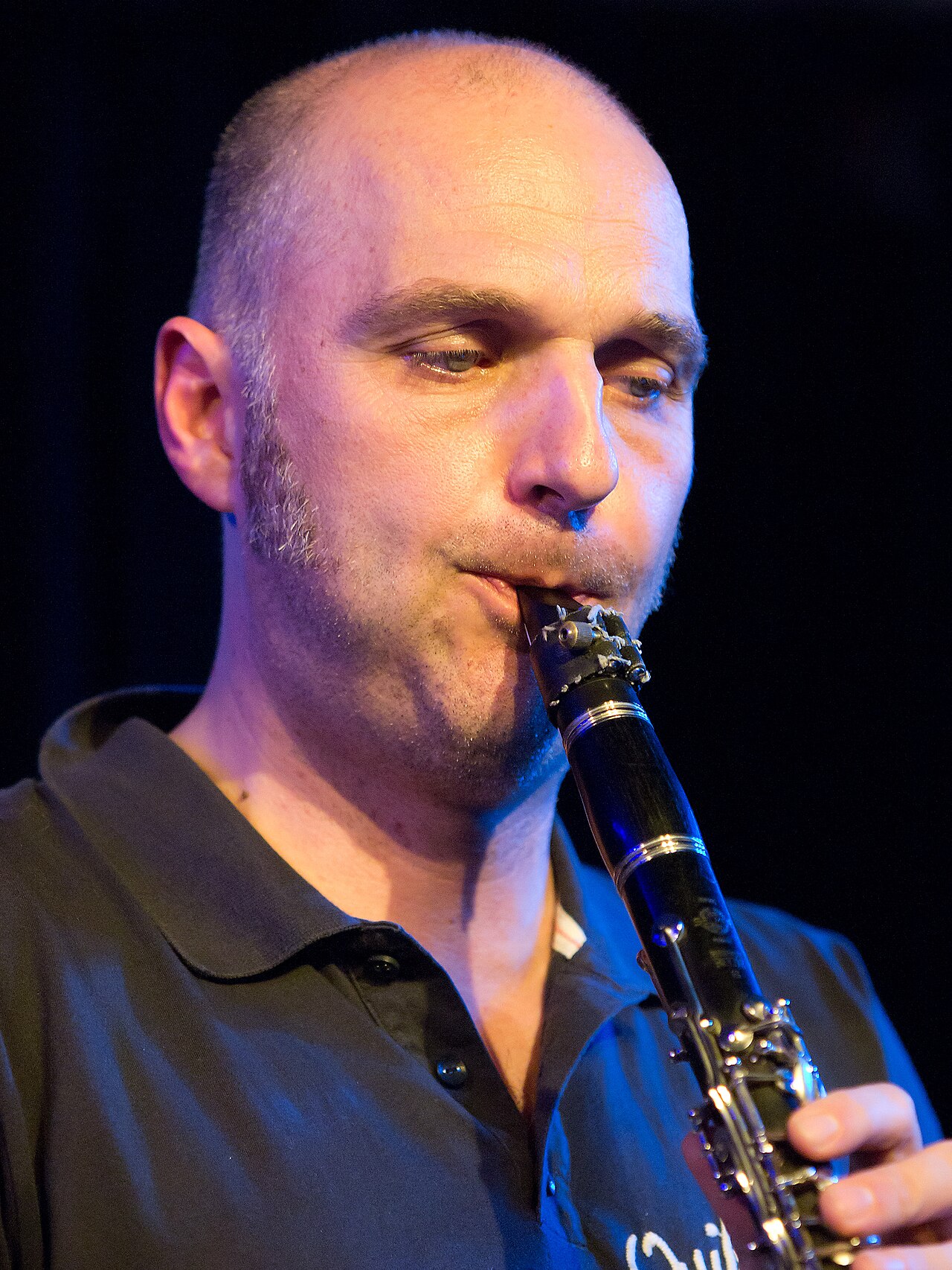 Hugo Siegmeth