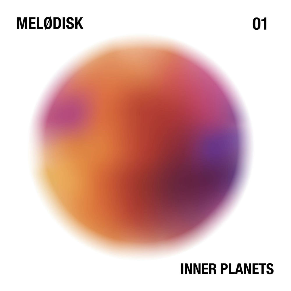 Deezer