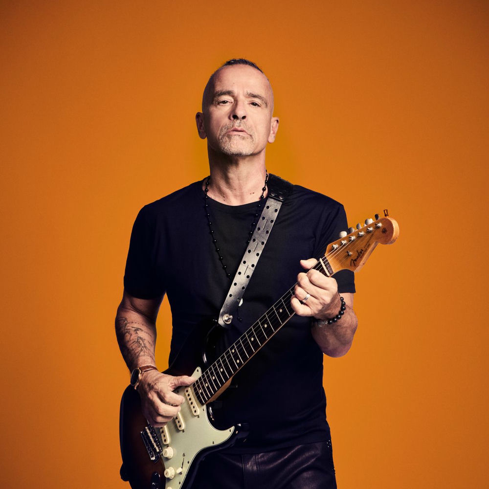Deezer