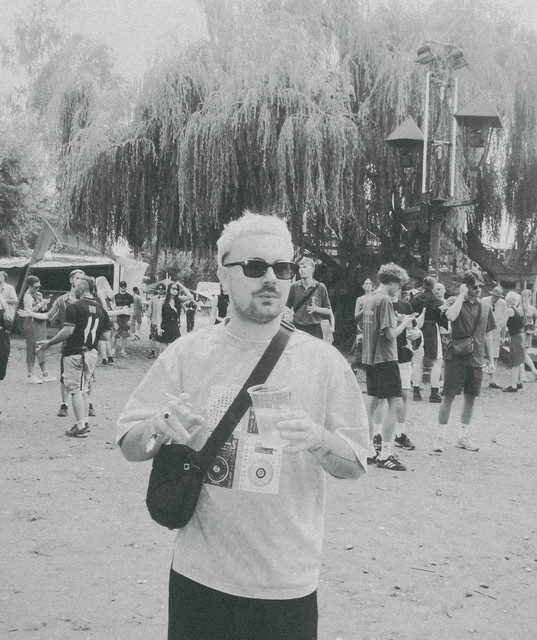 Janis Zielinski