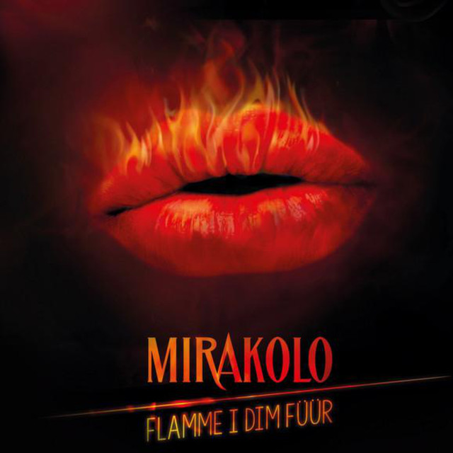 MIRAKOLO
