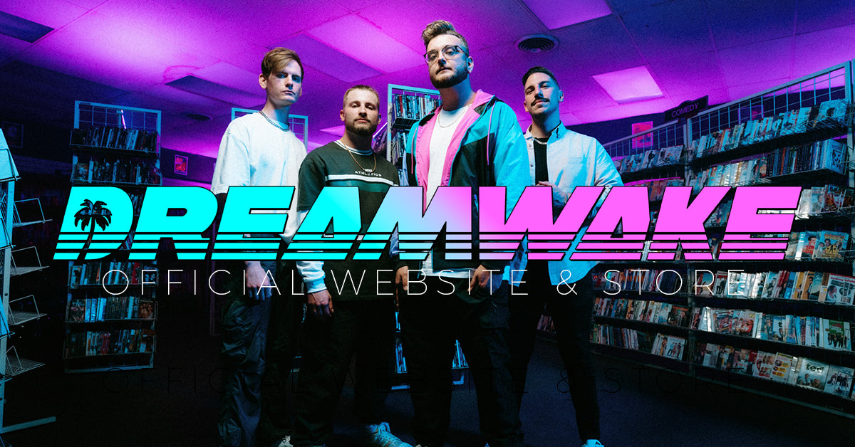 Web