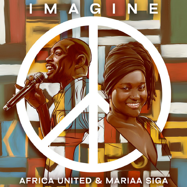 AFRICA UNITED