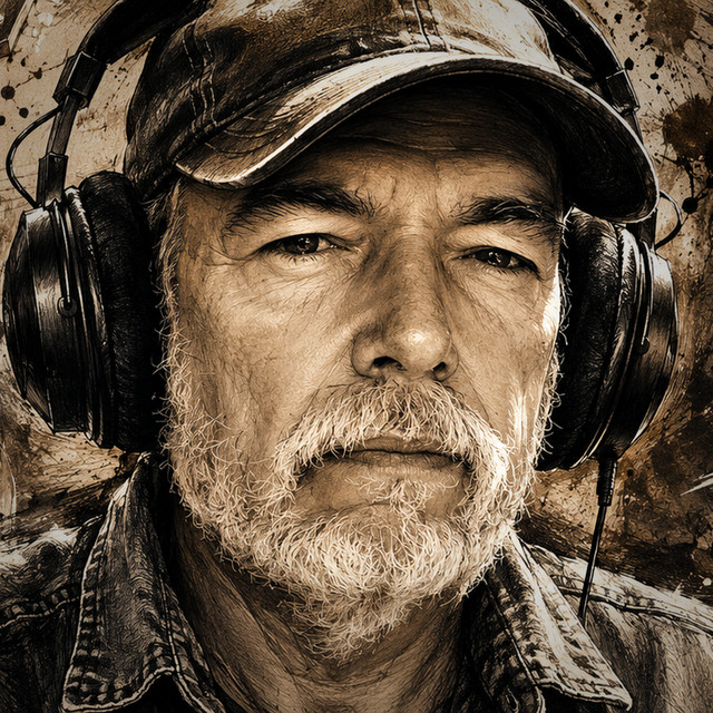 Michael Steiner