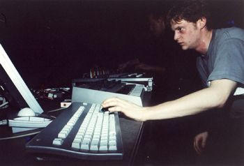 Discogs