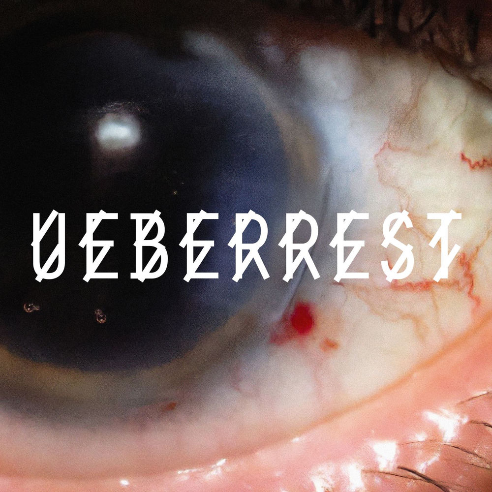 Deezer