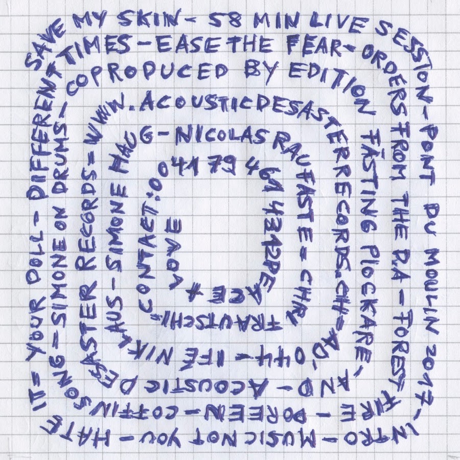 Web