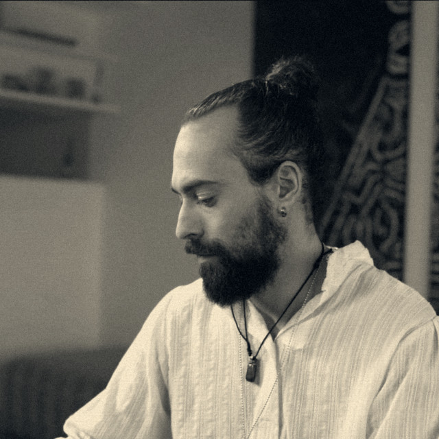 Ken Mauron