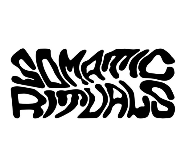 Somatic Rituals
