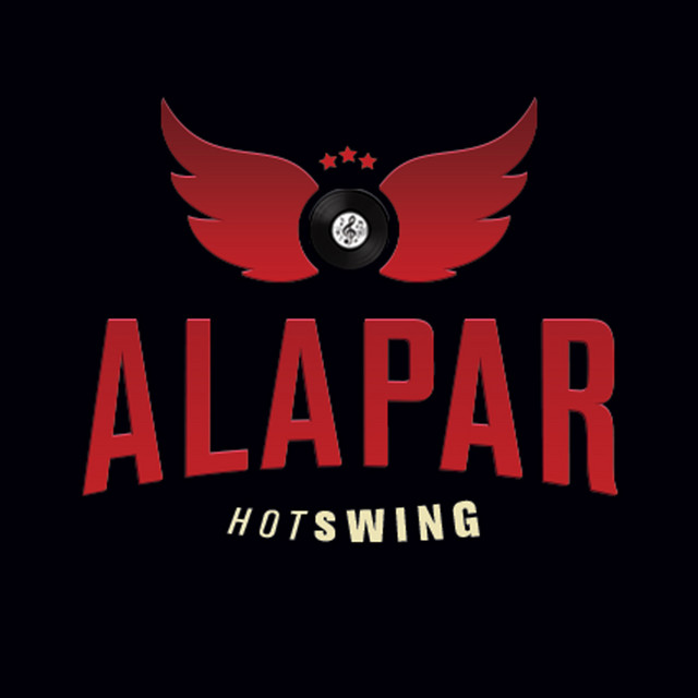 Alapar