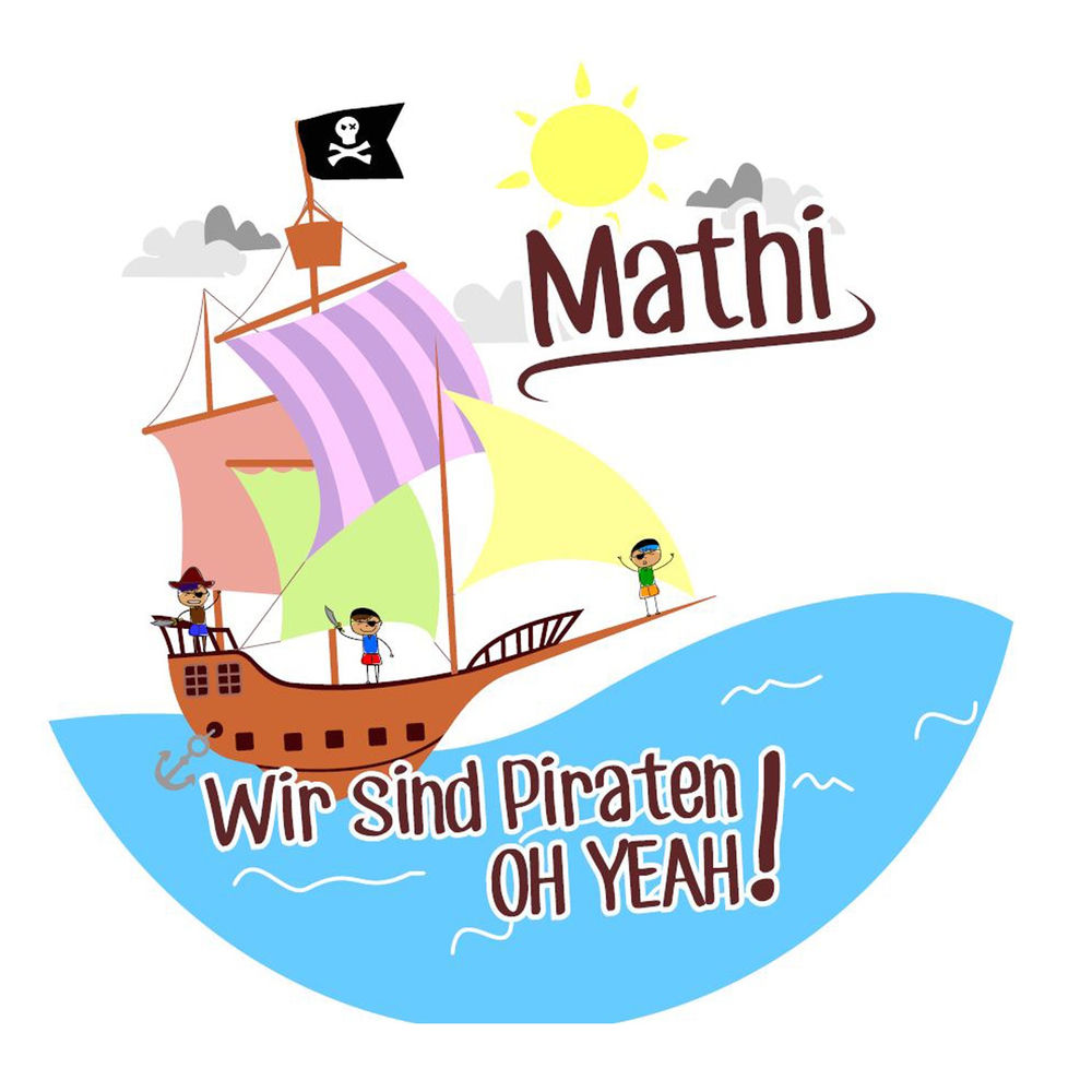 mathi