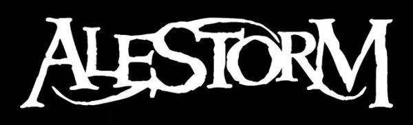Discogs