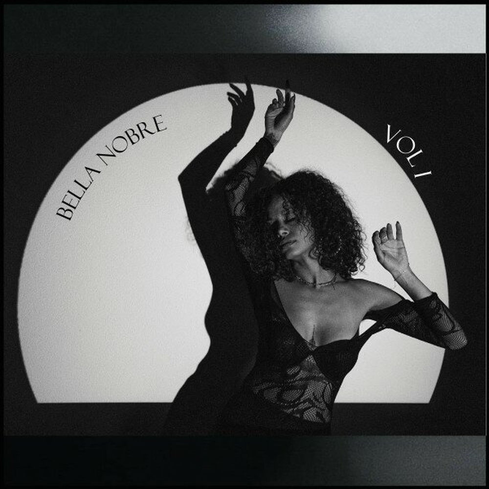 Deezer