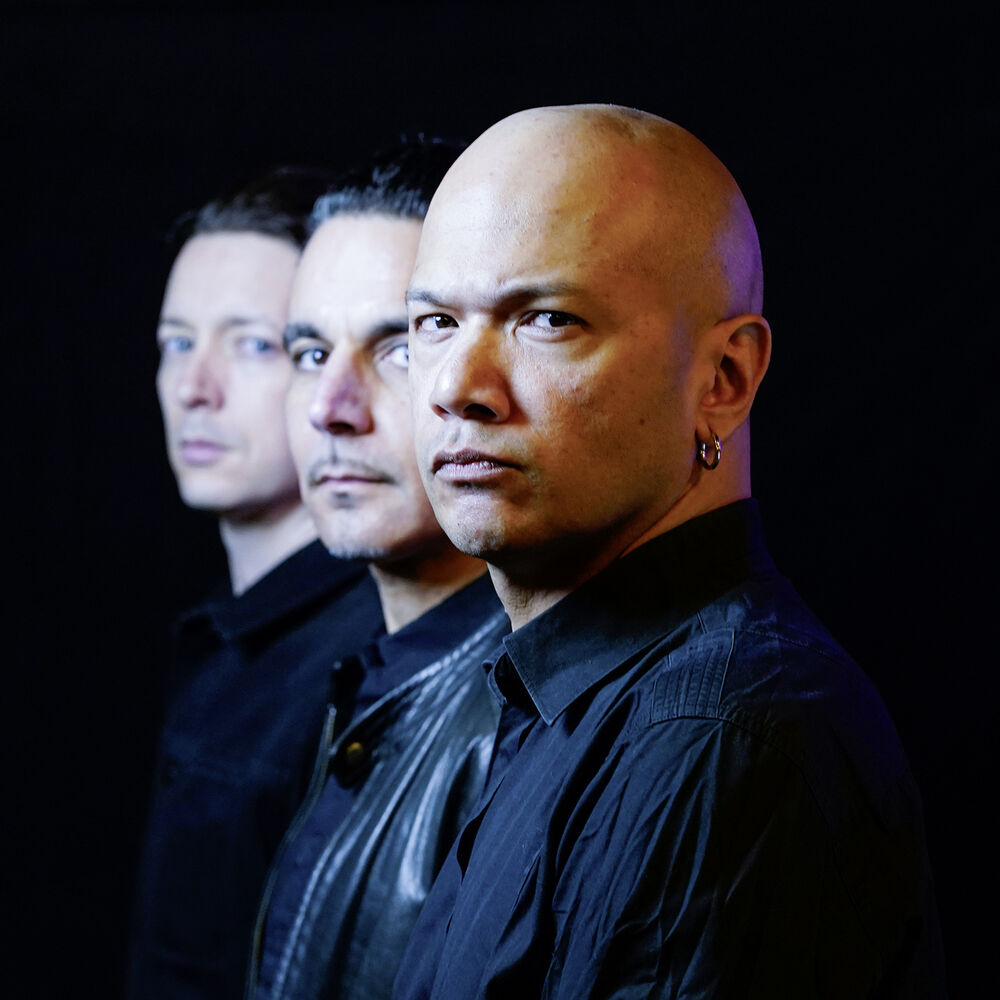 Deezer