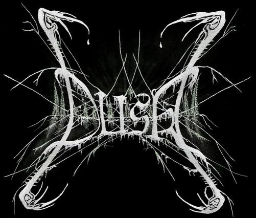Discogs