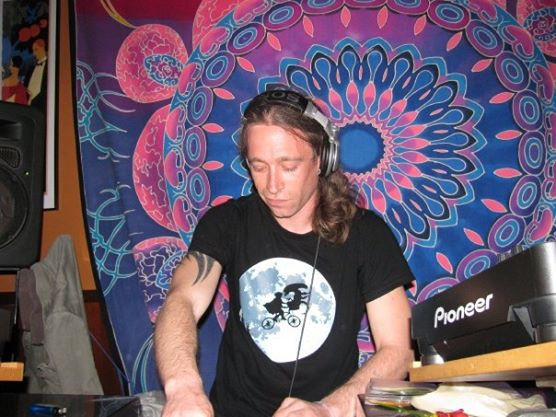 Discogs