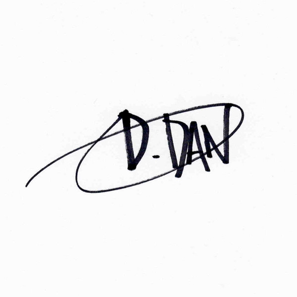 Discogs