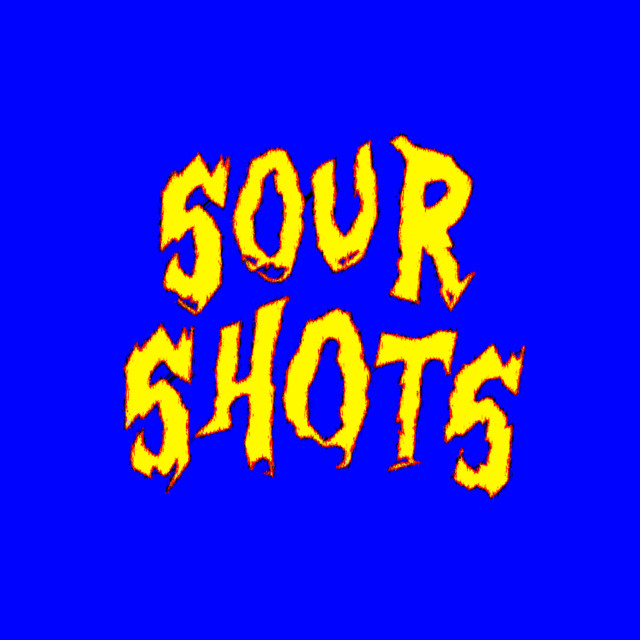 Sour Shots