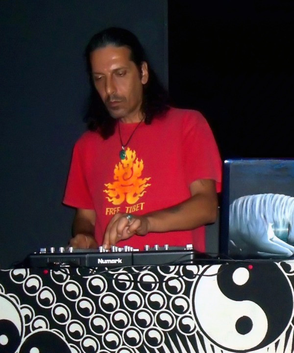 Discogs