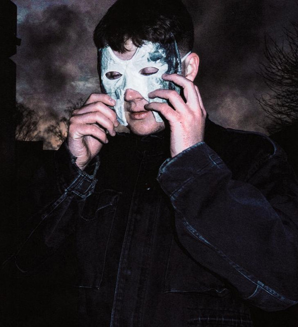Discogs