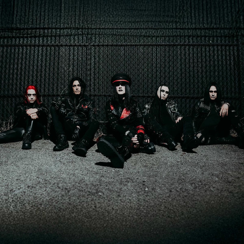 Wednesday 13